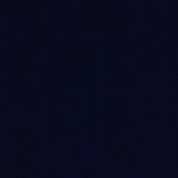 Meet your Posher, Claire - Picture 1 of 1